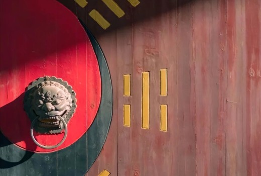 Why I Stopped Checking My Monthly Horoscope