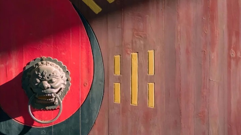 Why I Stopped Checking My Monthly Horoscope