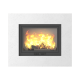 Stone Fireplace Stone Fireplace