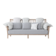 Green Sofa Green Sofa