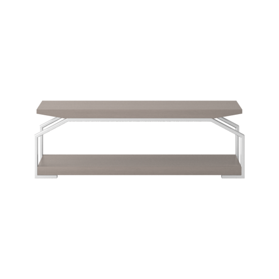 Wooden Table Wooden Table