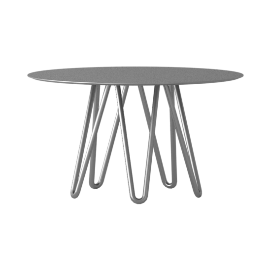 Wooden Table Wooden Table