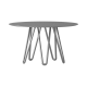 Wooden Table Wooden Table