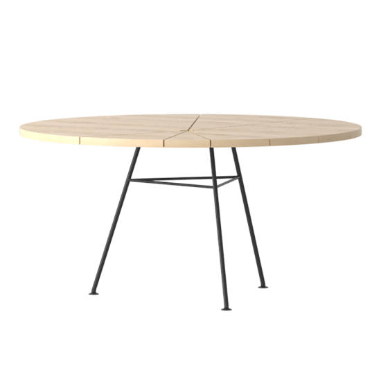 Wooden Table Wooden Table