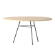 Wooden Table Wooden Table