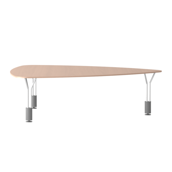 Wooden Table Wooden Table