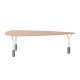 Wooden Table Wooden Table