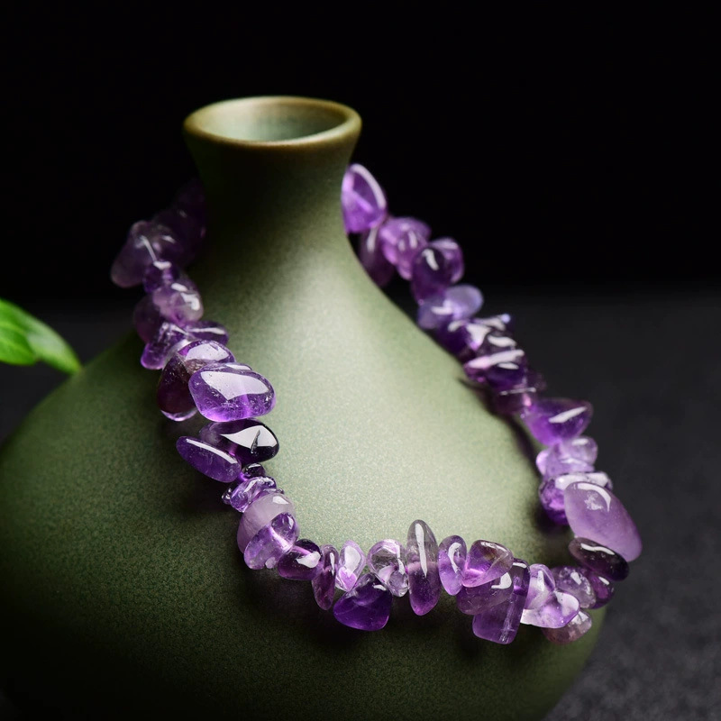 The Mended Mind Bracelet