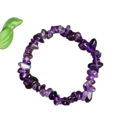 The Mended Mind Bracelet