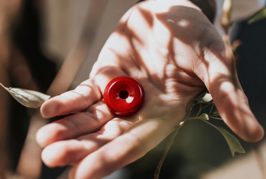 2026 Fire Horse Year: Your 10-Step Guide to Activating Luck & Wealth Energy