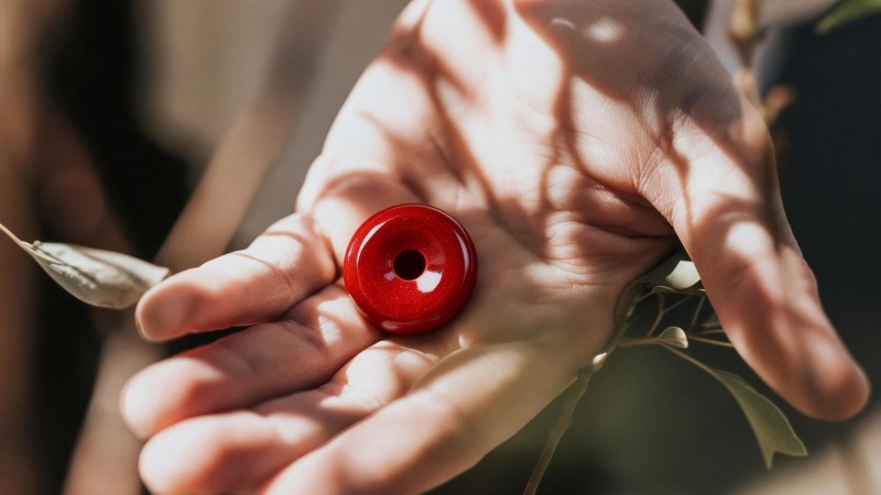 2026 Fire Horse Year: Your 10-Step Guide to Activating Luck & Wealth Energy