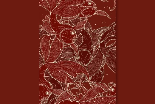 2026 Best theme options, period.