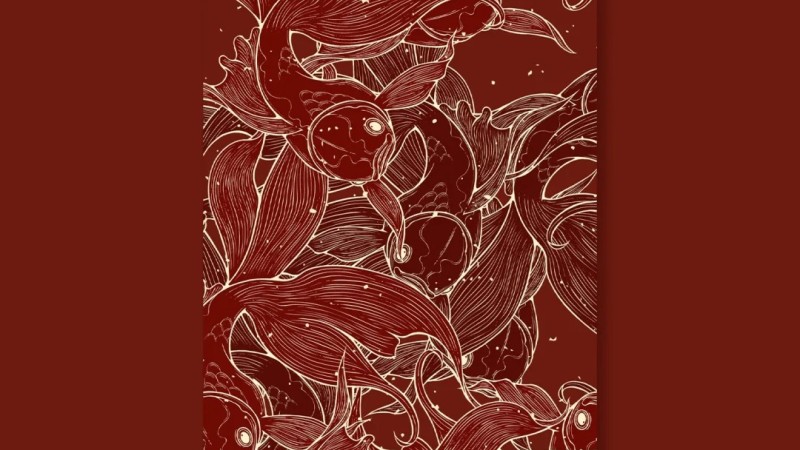 2026 Best theme options, period.